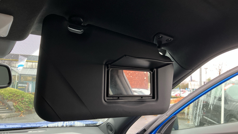 Nissan Juke 1.0 DiG-T 114 N-Connecta 5dr Petrol Hatchback